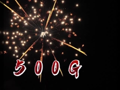 24 طلقة كعكة ألعاب نارية مصنع صيني بالجملة ، الألعاب النارية لحفل الزفاف