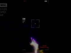 الألعاب النارية الماندرين الألعاب النارية ليويانغ الكعكة المهنية الألعاب النارية الصينية