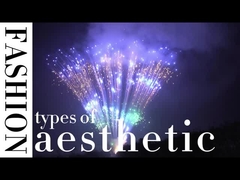 الماندرين 100 طلقة كعكة احترافية ألعاب نارية للاحتفال بالمهرجان