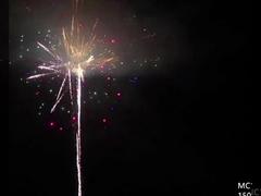 اللغة الماندرينية 1.3 غرام 150 300 500 600 1000 طلقة كعكة كبيرة