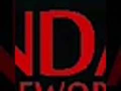 الماندرين 100 طلقة كعكة كبيرة ألعاب نارية / ألعاب نارية في الهواء الطلق