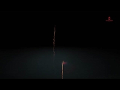 100 طلقة كعكة ألعاب نارية نوع و مناسبة عيد الميلاد الكعكة الكبيرة ألعاب نارية الفيروتكنيك