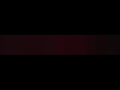 ألعاب نارية في الصين في العيد الزفافي