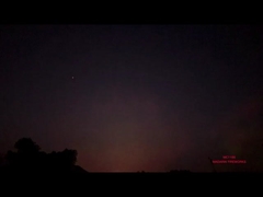 احتفلت Liuyang مورد في الهواء الطلق كعكة المستهلك الألعاب النارية كعكة الألعاب النارية المبتكرة