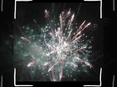 164 طلقة كعكة ألعاب نارية نوع عيد الميلاد مناسبة كعكة كبيرة ألعاب نارية