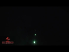 94 طلقة بيع بالجملة بسعر رخيص