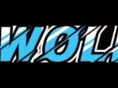 الألعاب النارية المهنية مخصصة الكعكة مع تأثيرات مذهلة