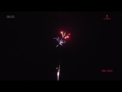 علامة المواصفات المعتمدة على المواصفات المعتمدة على المواصفات المعتمدة على المواصفات المعتمدة على المواصفات