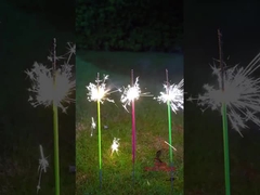 مصنع بيع بالجملة ألعاب نارية ألعاب نارية عيد الميلاد نافورة الثلج شموع ألعاب نارية