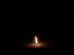 1.4g Un0336 Evil Bee Fountain الألعاب النارية في الهواء الطلق لعبة الألعاب النارية للحزب