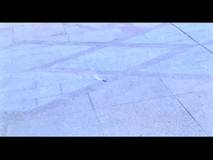 سجائر صينية مخصصة للألعاب النارية لعبة تكسير K0201 لجميع القديسين للألعاب النارية بالجملة 2023