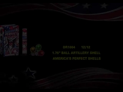 ليويانغ بيروتكنيكس 1.5 