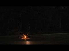 400s 1000s 20000s Long Big Old Classic جميع الحمراء الاحتفال المفرقعات AFSL معتمدة