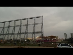 الصينية بالجملة الألعاب النارية الجبس الطائرات النارية 25 طلقة علبة العفن الألعاب النارية 2025