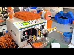 0.5m 1m 2m 3m 5m 8m 10m إيماتش إشعال سلك النحاس الفيوز الكهربائي إشعال ألعاب نارية نظام إطلاق النار