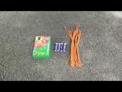 المصنع الصيني التحكم عن بعد لاسلكي الألعاب النارية الألعاب النارية المعدات نظام إطلاق النار