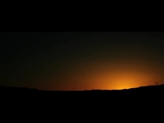 ألعاب نارية ليويانغ