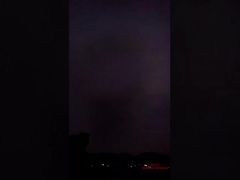 الصين بالجملة مفرقعات نارية مخصصة لحفلات الكريسماس وحفلات الزفاف والألعاب النارية كعكة ميركون تحية الألعاب النارية