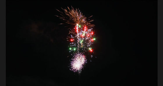 Chinese Fireworks Shots Cake 20 Shots 500 Gram Cakes Fireworks For Wholesale With CE EX AFSL Approval