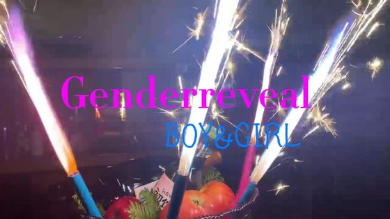 Mandarin 30s Duration Ice Fountain Sparklers with Customizable Flame Color and 1.4g UN0336 Pyrotechnics for Birthday Parties