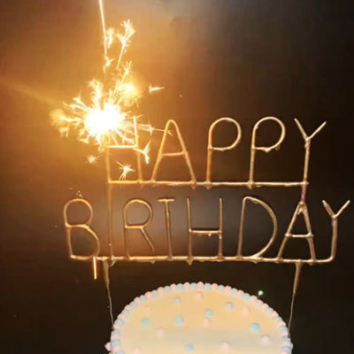 عيد ميلاد سعيد ، ألعاب نارية ، ألعاب نارية باردة ، حفلات زفاف ، ألعاب نارية باردة بيرو