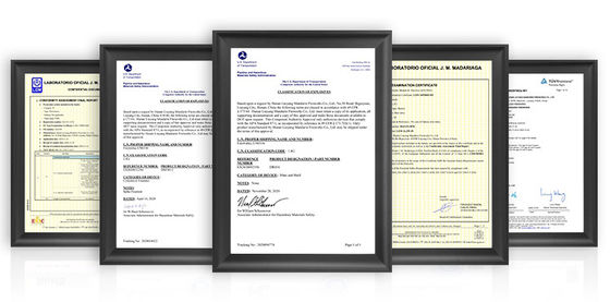 Liuyang Pyrotechnics 2023 Chinese Outdoor Cake Fireworks For Festival Celebration