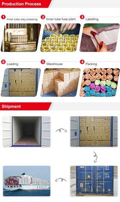 Liuyang Factory Wholesale Customized 100 Shots Pyrotechnics Consumer Cake Fireworks For New Year Events Festival Celebration