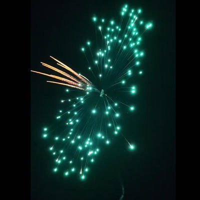 الصينية رخيصة السعر الألعاب النارية ليويانغ 14 طلقات الكعك المستهلك الألعاب النارية