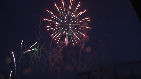 مصنع ليويانغ الماندرين المهنية العرض الألعاب النارية 2.5 بوصة العرض القذائف الألعاب النارية 1.3 غرام إمدادات الألعاب النارية