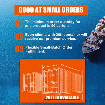 366 Shots Cake Fireworks Batteries 1.4g Big Fireworks Pyrotechnics For New Year Christmas Halloween Wedding Celebrations Outdoor