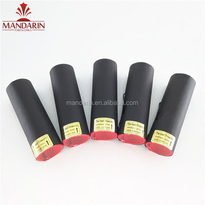 3m30s Silver Golden Stage Fountain Fireworks Cold Indoor Pyrotechnics