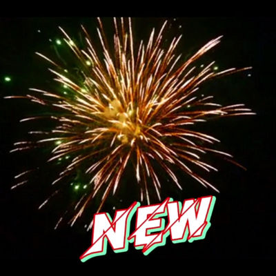 الصين تصدير الألعاب النارية الألعاب النارية الكعكة الألعاب النارية للإحتفال 1.4g Un0336 الألعاب النارية الألعاب النارية